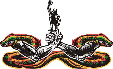 Tercer debate: ¿guerra o reconciliación?