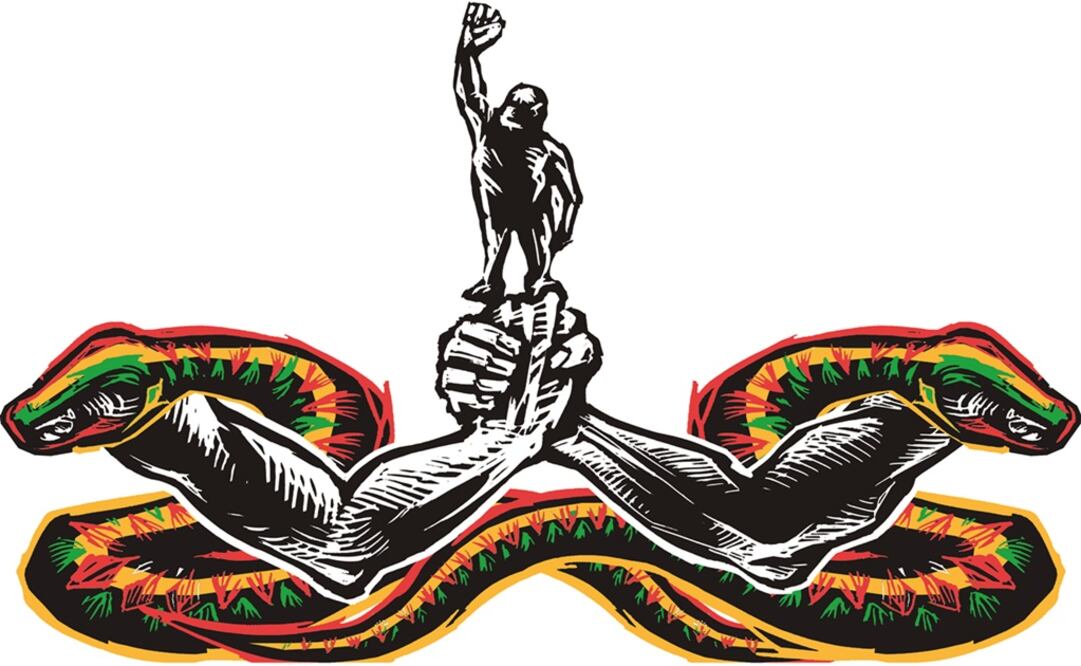 Tercer debate: ¿guerra o reconciliación?