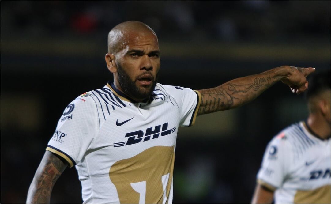 FOTO: CARLOS MEJIA/EL UNIVERSAL