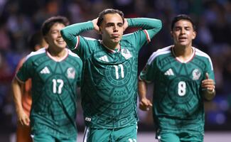 México vs Panamá: Horario y canales para ver EN VIVO a la Selección Mexicana, HOY, miércoles 5 de agosto
