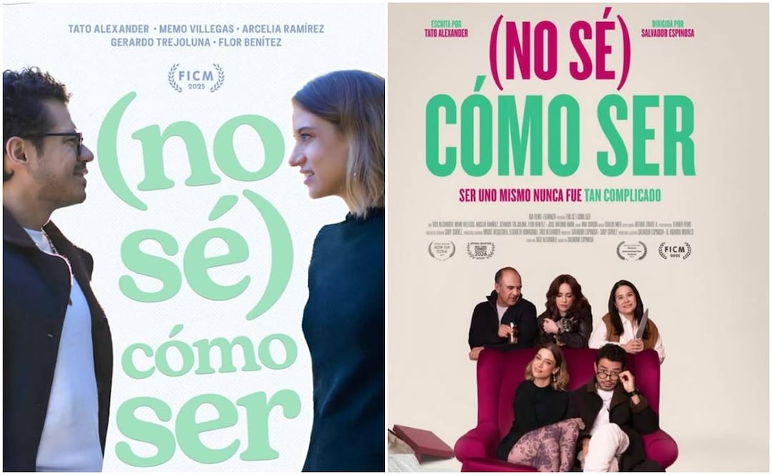 La cinta se encuentra ahora esperando fecha de estreno, luego de algunas presentaciones en festivales de cine.