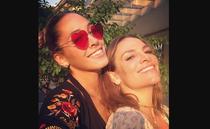 Hija de Fabiola Campomanes fue asaltada en un restaurante