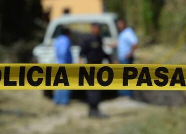 Continúa ola de homicidios en Morelia, el municipio más violento de Michoacán