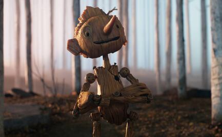 Lugares en la CDMX donde puedes ver "Pinocho"; no te pierdas la función gratuita