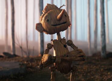 Lugares en la CDMX donde puedes ver "Pinocho"; no te pierdas la función gratuita