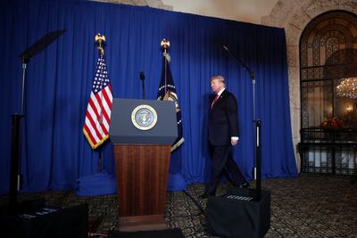 Siria reacciona ante ataque de EU; lo califica como agresión