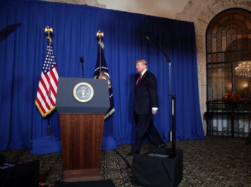 Siria reacciona ante ataque de EU; lo califica como agresión