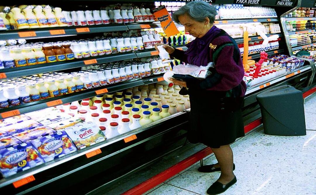 Archivo/ EL UNIVERSAL