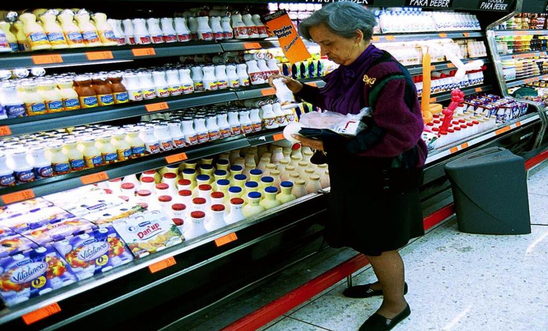 Archivo/ EL UNIVERSAL