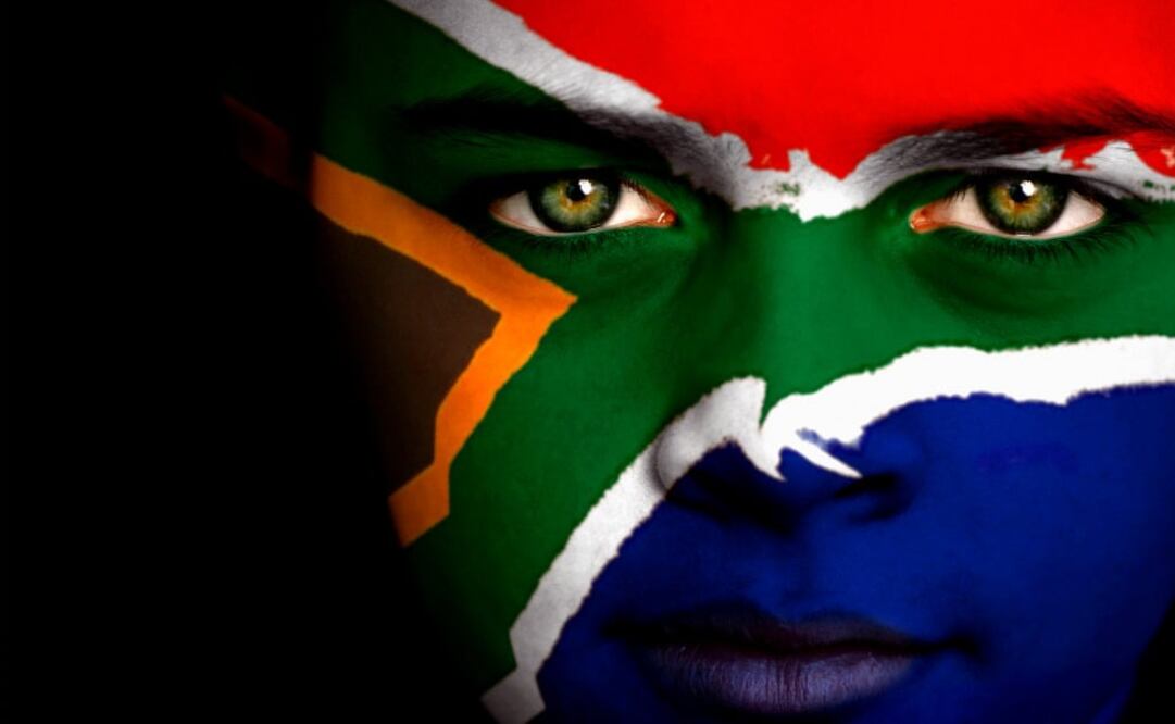 En Sudáfrica se hablan 11 idiomas oficiales y posee 8 sitios Patrimonio de la Humanidad. (Foto: iStock) 