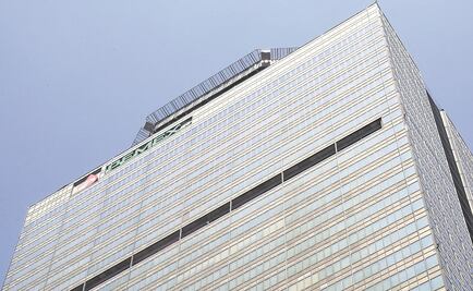 Nuevas refinerías, principal riesgo crediticio para Pemex: Moody's