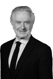 Sobrerrepresentación