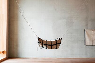 Arte de Latinoamérica inundará Los Ángeles 