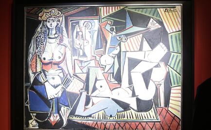 El arte después de 1918, estallido y búsqueda de la renovación