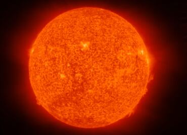 Tormenta magnética del próximo domingo, un evento ordinario: UNAM