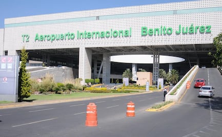 Decreto para sacar vuelos de carga del AICM, Buró de Crédito y las noticias de hoy para cerrar el día