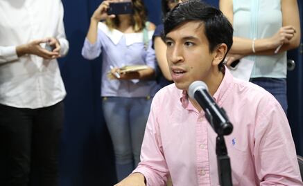 SCJN da entrada a acción de inconstitucionalidad de Ley Kumamoto