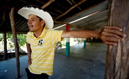 Notifican a Cemeí nueva orden de aprehensión