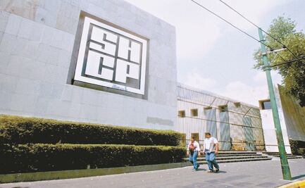 Facultades de gabinete social serán parte de la Ley de Ingresos: SHCP