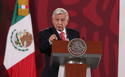FIL de Guadalajara es un foro del conservadurismo para hablar mal de nosotros: AMLO