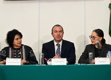 Alcalde de Cuajimalpa destaca creación de Consejo de Movilidad de la demarcación; adelanta que ya trabajan en diseño del Cablebús