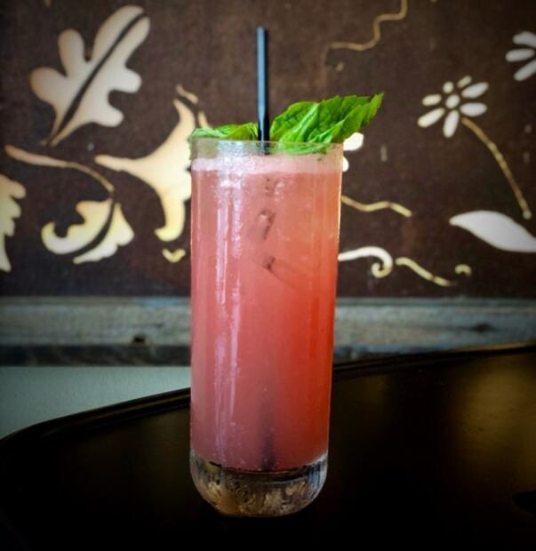 Festeja el Día Nacional del Mezcal con estos cocteles