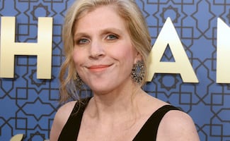 Productora israelí, Dana Eden, es encontrada sin vida en un hotel de Grecia