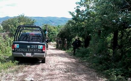 Proponen crear fideicomiso para fortalecer a Iguala