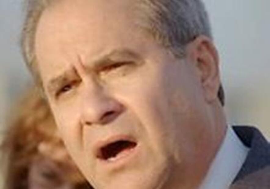 La sombra de Posada Carriles en México