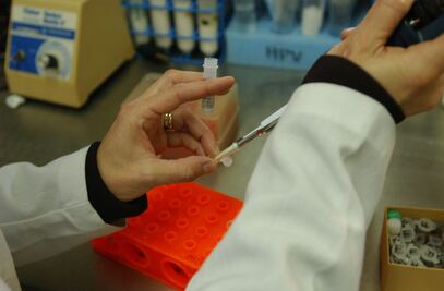 IMSS debe explicar las causas de muerte de 2 niños en Chiapas