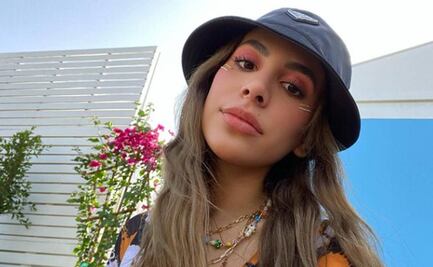 "Me gustaba chismear", afirma Nicole Chávez tras salir de "La casa de los famosos"