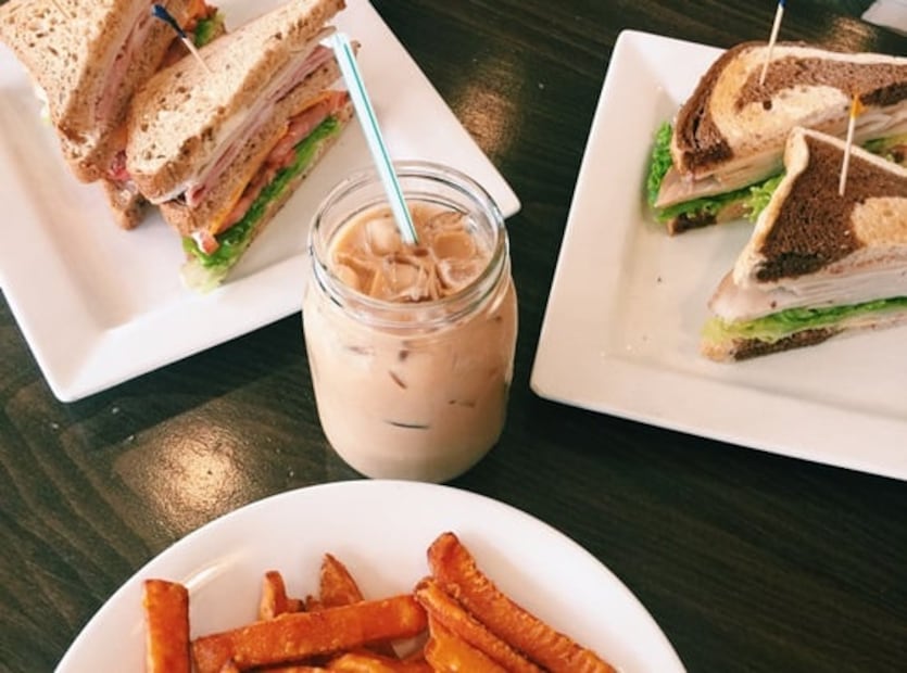 La horchata no es mexicana, ¿de dónde es?