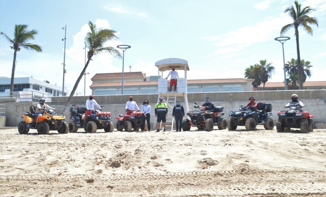 Foto: Ayuntamiento de Sinaloa