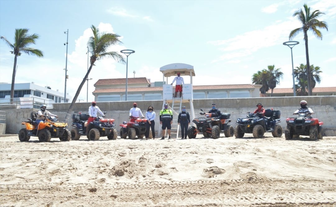 Foto: Ayuntamiento de Sinaloa