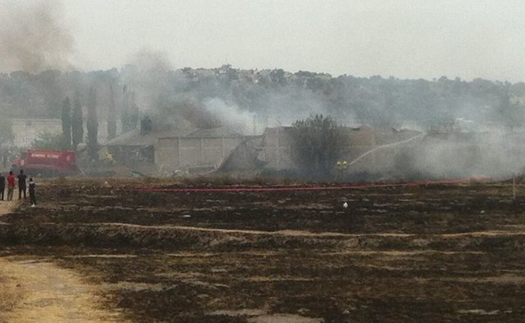 Foto: Tomada de Twitter @DeTultitlan 