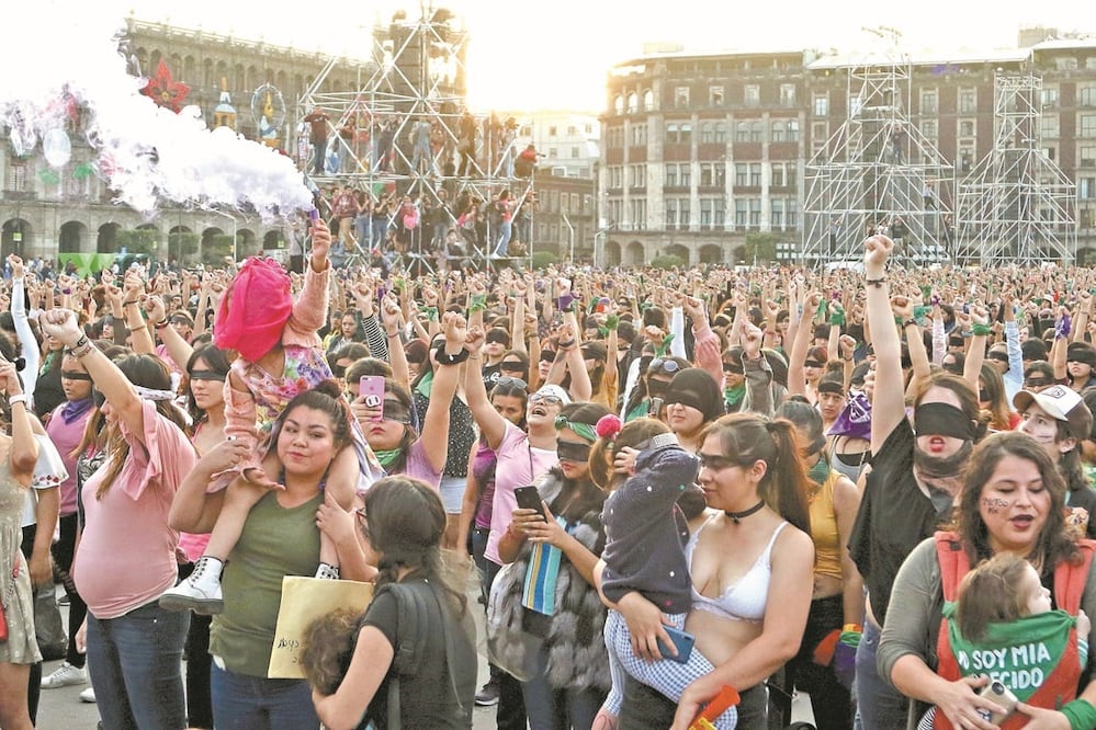 Foto: Archivo El Universal