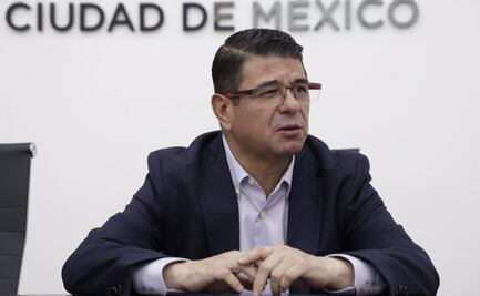 Dirigencia del PRI en la CDMX considera que la elección judicial fue un ejercicio fallido
