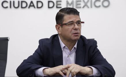 Dirigencia del PRI en la CDMX considera que la elección judicial fue un ejercicio fallido