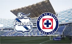 Puebla abandona el Estadio Cuauhtémoc y se lo deja a Cruz Azul para el Clausura 2026