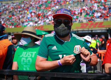 El deporte también es moda