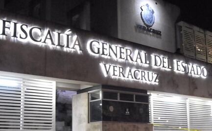 Investigan muerte de civiles en tiroteo de Xiocuilapa, Veracruz