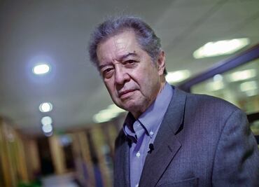 ¿Por qué un exagente del FBI gobernó Baja California?