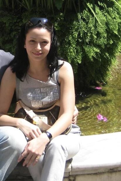 "Hablaba seis idiomas": La espía rusa que se hizo pasar por secretaria para obtener los secretos de la OTAN