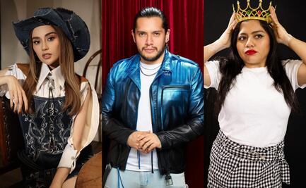 ¡Completamente inesperado! ¿Quién fue la primera eliminada de La Granja VIP?; aquí te contamos