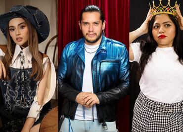 ¡Completamente inesperado! ¿Quién fue la primera eliminada de La Granja VIP?; aquí te contamos