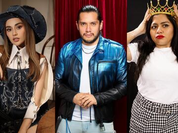 ¡Completamente inesperado! ¿Quién fue la primera eliminada de La Granja VIP?; aquí te contamos