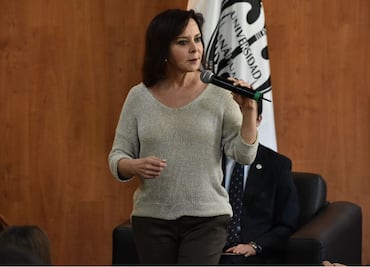 Carpinteyro se compromete a combatir obesidad y sobrepeso en la CDMX