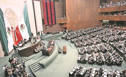 Morena pide anular elecciones cuando exista violencia política de género
