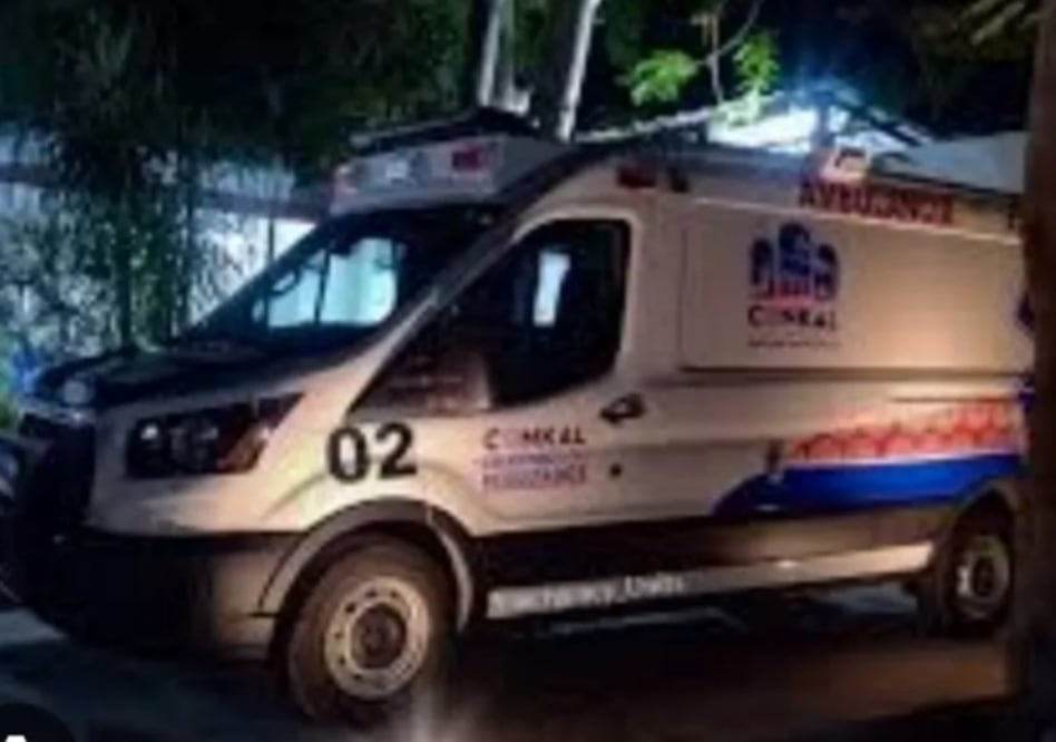 Hombre muere al ser confundido con un venado durante jornada de cacería en Yucatán. (Foto: especial)