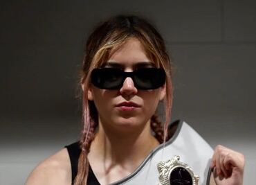 El Mariana y Gabo Montiel reaccionan a derrota de Rivers en La Velada del Año 3